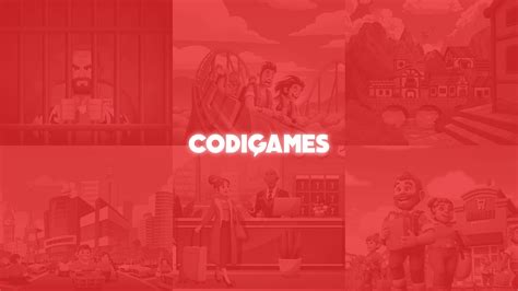 codigames mod apk|Codigames APKs .